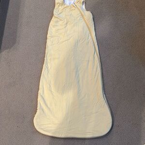 Kyte Baby Sleep Bag 1.0 Tog